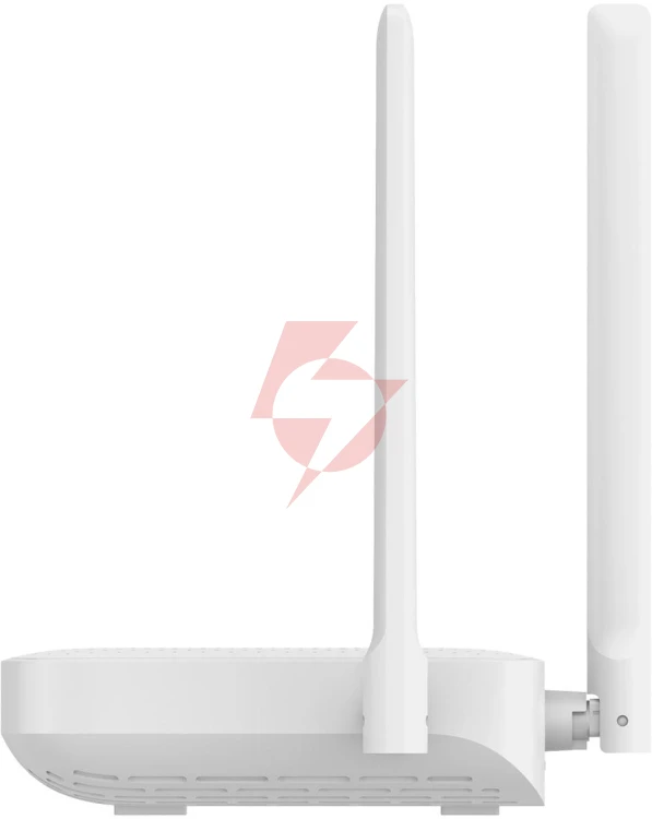 Router xiaomi ax1500