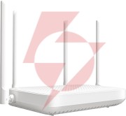 Router xiaomi ax1500
