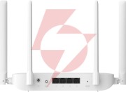 Router xiaomi ax1500