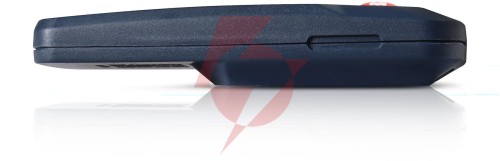 Pilot 2-kanałowy bft mitto cool c2 433,92mhz (d112306)
