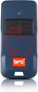Pilot 2-kanałowy bft mitto cool c2 433,92mhz (d112306)