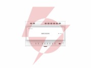 Switch hikvision ds-kad706y-s