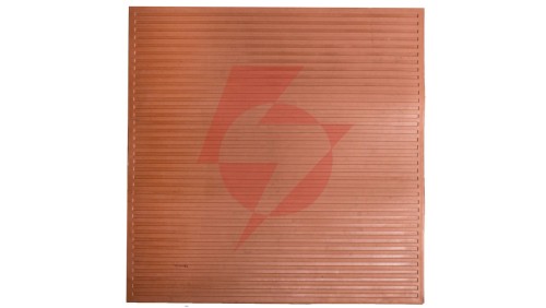 Mata izolacyjna 750x750mm E06NR-03290100101