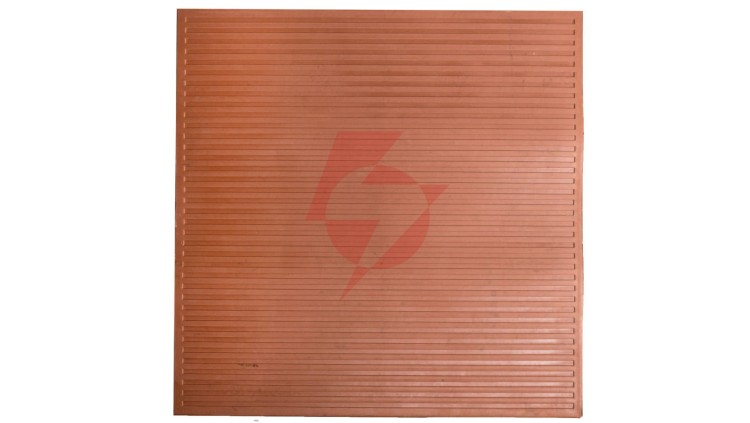 Mata izolacyjna 750x750mm E06NR-03290100101