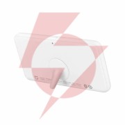 Czujnik xiaomi mi temperature and humidity monitor clock pro
