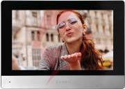 Wideodomofon orno or-vid-me-1056fhd/b