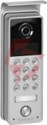 Wideodomofon orno or-vid-me-1056fhd/b