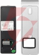 Wideodomofon orno or-vid-me-1056fhd/b