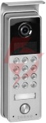 Wideodomofon orno or-vid-me-1056fhd/b