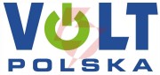 Magazyn energii volt polska ultra-5 51,2v 100ah 100a