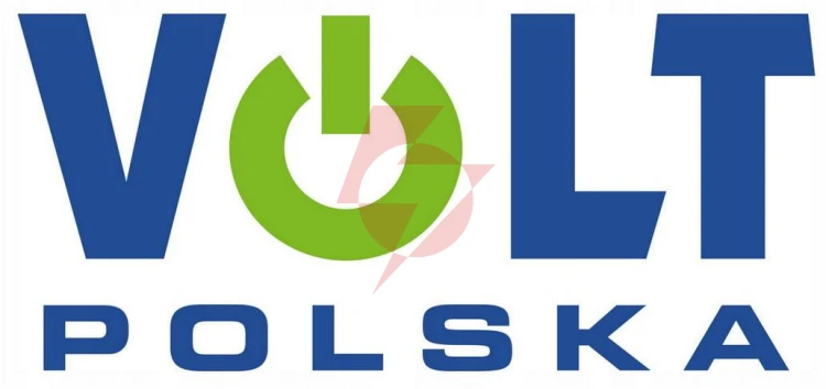 Magazyn energii volt polska ultra-5 51,2v 100ah 100a