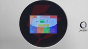 Magazyn energii volt polska ultra-5 51,2v 100ah 100a