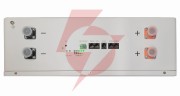 Magazyn energii volt polska ultra-5 51,2v 100ah 100a