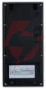 Panel bramowy dahua vto3222e-p