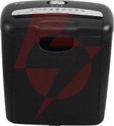 Niszczarka tracer razor 2