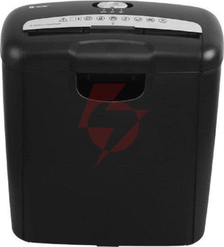 Niszczarka tracer razor 2