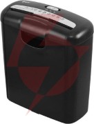 Niszczarka tracer razor 2
