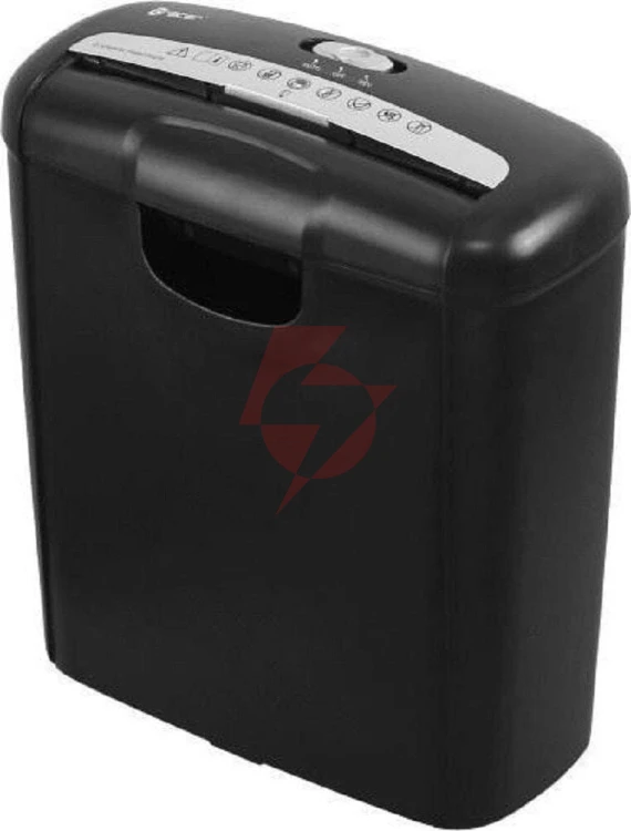 Niszczarka tracer razor 2