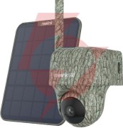 Kamera ip reolink go series g450 plus panel solarny 2 3g/4g lte