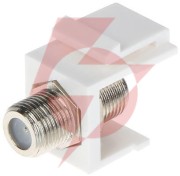 Złącze keystone fx-f1