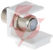 Złącze keystone fx-f1