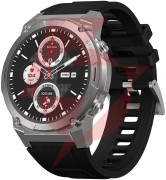 Smartwatch zeblaze vibe 7 pro szary