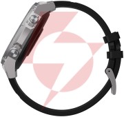 Smartwatch zeblaze vibe 7 pro szary