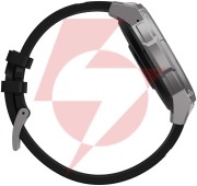 Smartwatch zeblaze vibe 7 pro szary