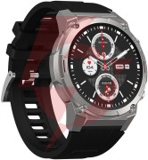 Smartwatch zeblaze vibe 7 pro szary