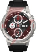 Smartwatch zeblaze vibe 7 pro szary