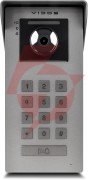 Panel zewnętrzny vidos ipx s100