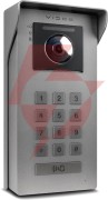Panel zewnętrzny vidos ipx s100