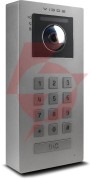 Panel zewnętrzny vidos ipx s100