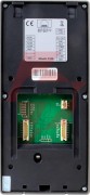 Panel zewnętrzny vidos ipx s100