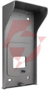 Panel zewnętrzny vidos ipx s100