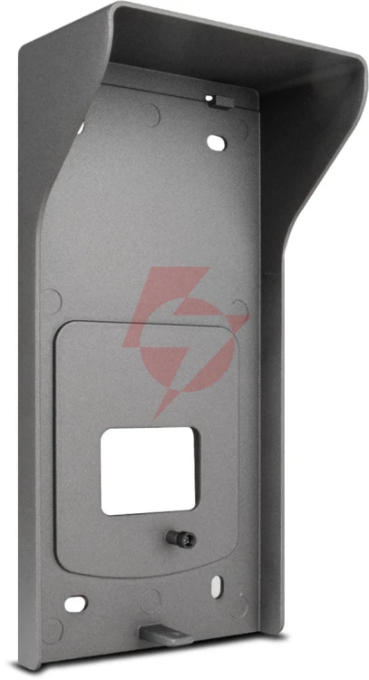 Panel zewnętrzny vidos ipx s100