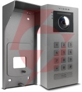 Panel zewnętrzny vidos ipx s100
