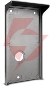 Panel zewnętrzny vidos ipx s101-1