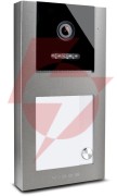 Panel zewnętrzny vidos ipx s101-1