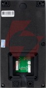 Panel zewnętrzny vidos ipx s101-1