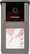Panel zewnętrzny vidos ipx s101-4