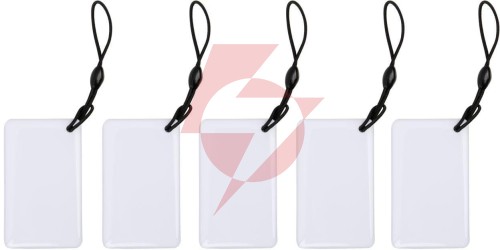 Panel zewnętrzny vidos ipx s101-4
