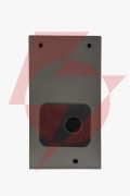 Panel zewnętrzny vidos ipx s101-4