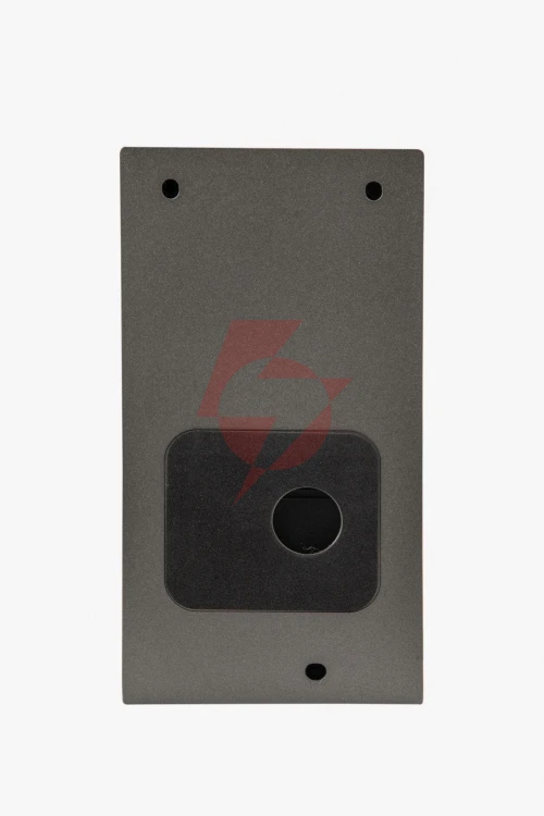 Panel zewnętrzny vidos ipx s101-4