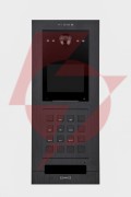 Panel zewnętrzny vidos ipx s110