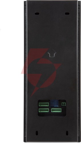 Panel zewnętrzny vidos ipx s110