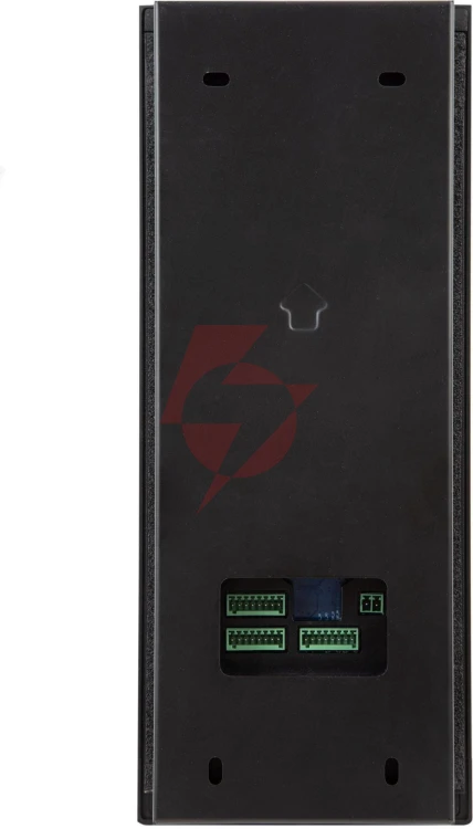 Panel zewnętrzny vidos ipx s110