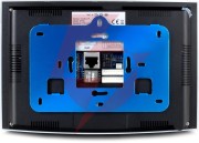 Monitor wideodomofonu vidos ipx m100