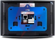 Monitor wideodomofonu vidos ipx m100-x