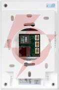 Unifon do wideodomofonu vidos ipx m110-u